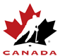 Hockey Canada