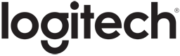 Logitech Inc.