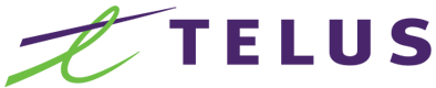 TELUS Communications Company