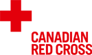 Canadian Red Cross Society