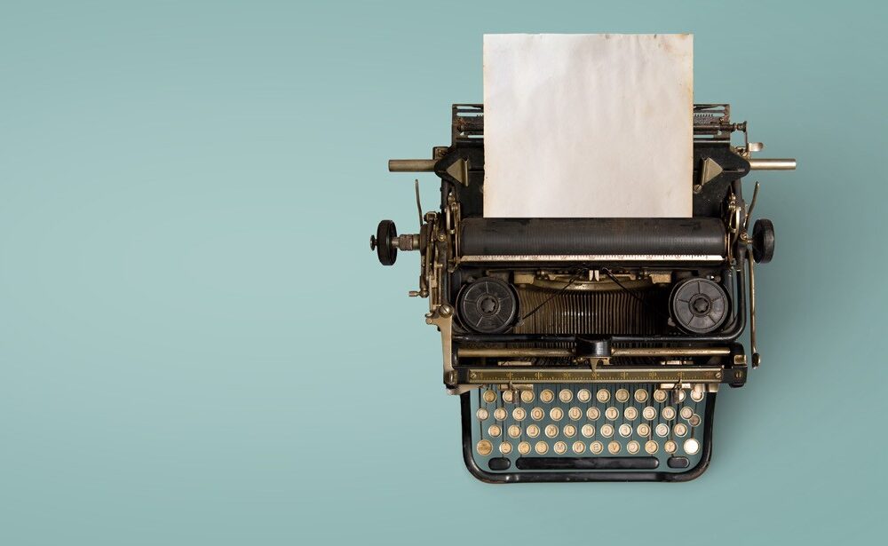 Custom Web Development