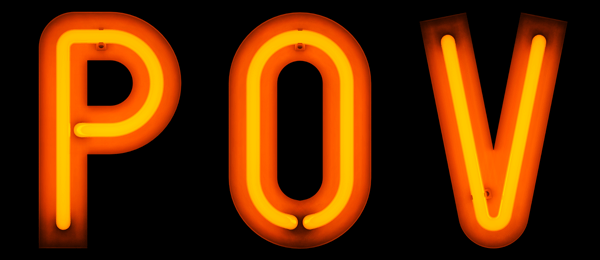 Point of View – August 2023