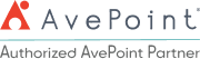 AvePoint