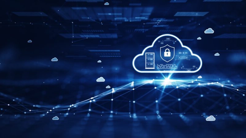 Securing Hybrid Clouds