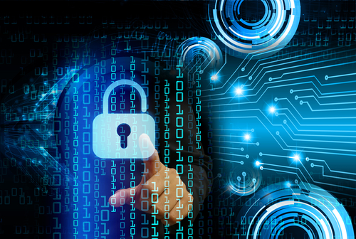 Cybersecurity Insurance M365